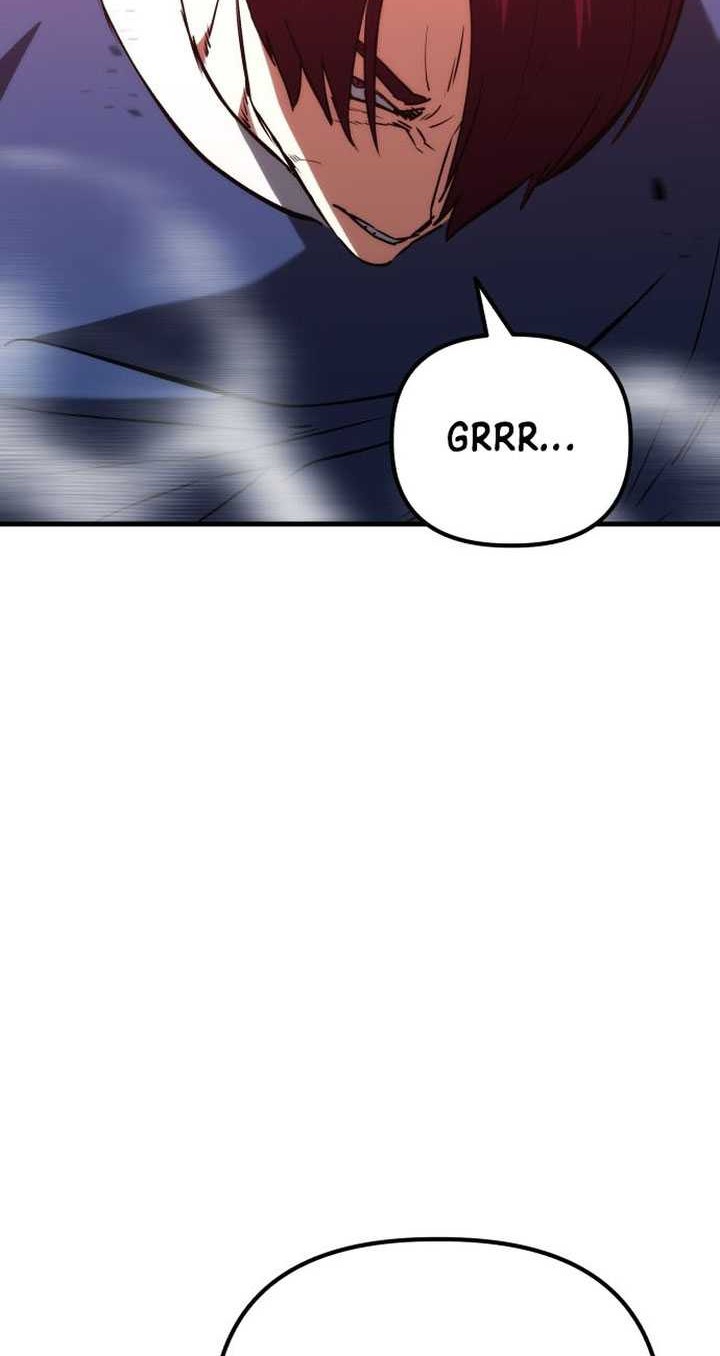 Killing Killer Chapter 76 Gambar 19