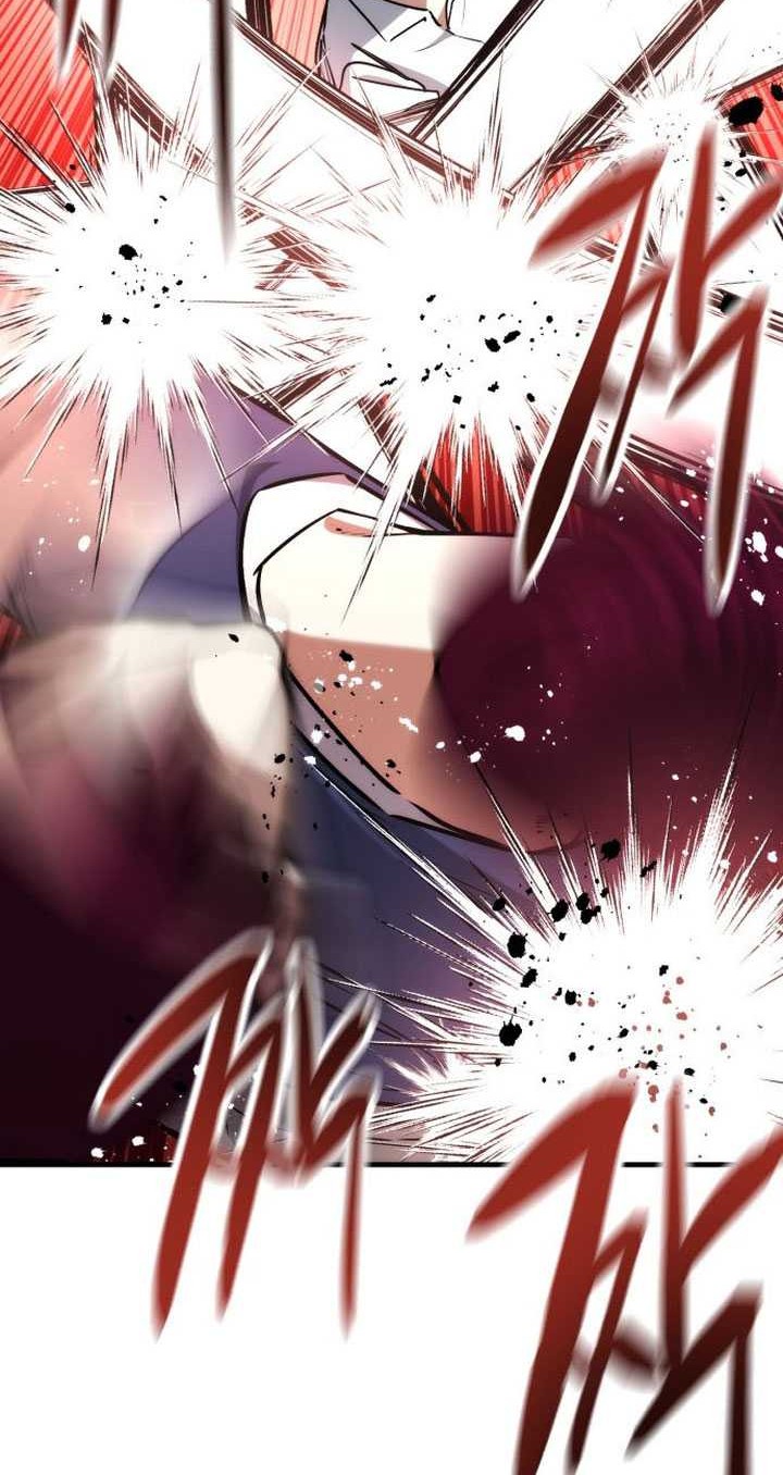 Killing Killer Chapter 76 Gambar 23