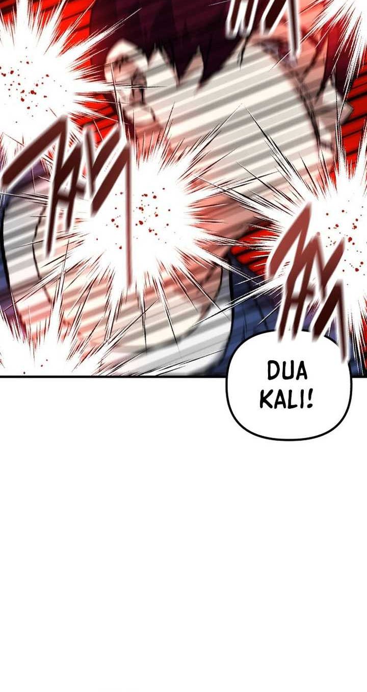 Killing Killer Chapter 76 Gambar 25