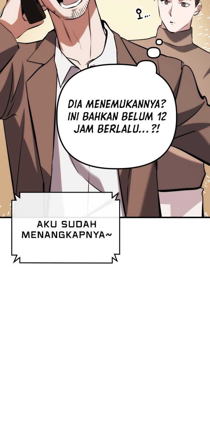 Killing Killer Chapter 76 Gambar 47