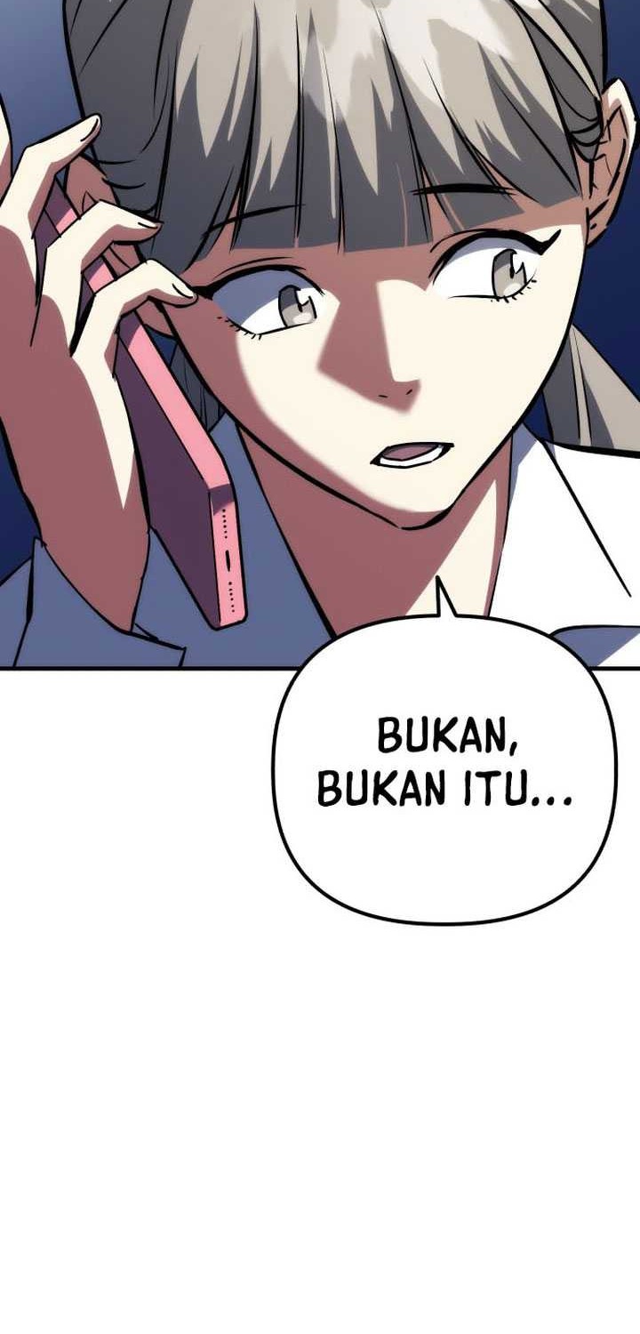 Killing Killer Chapter 76 Gambar 49