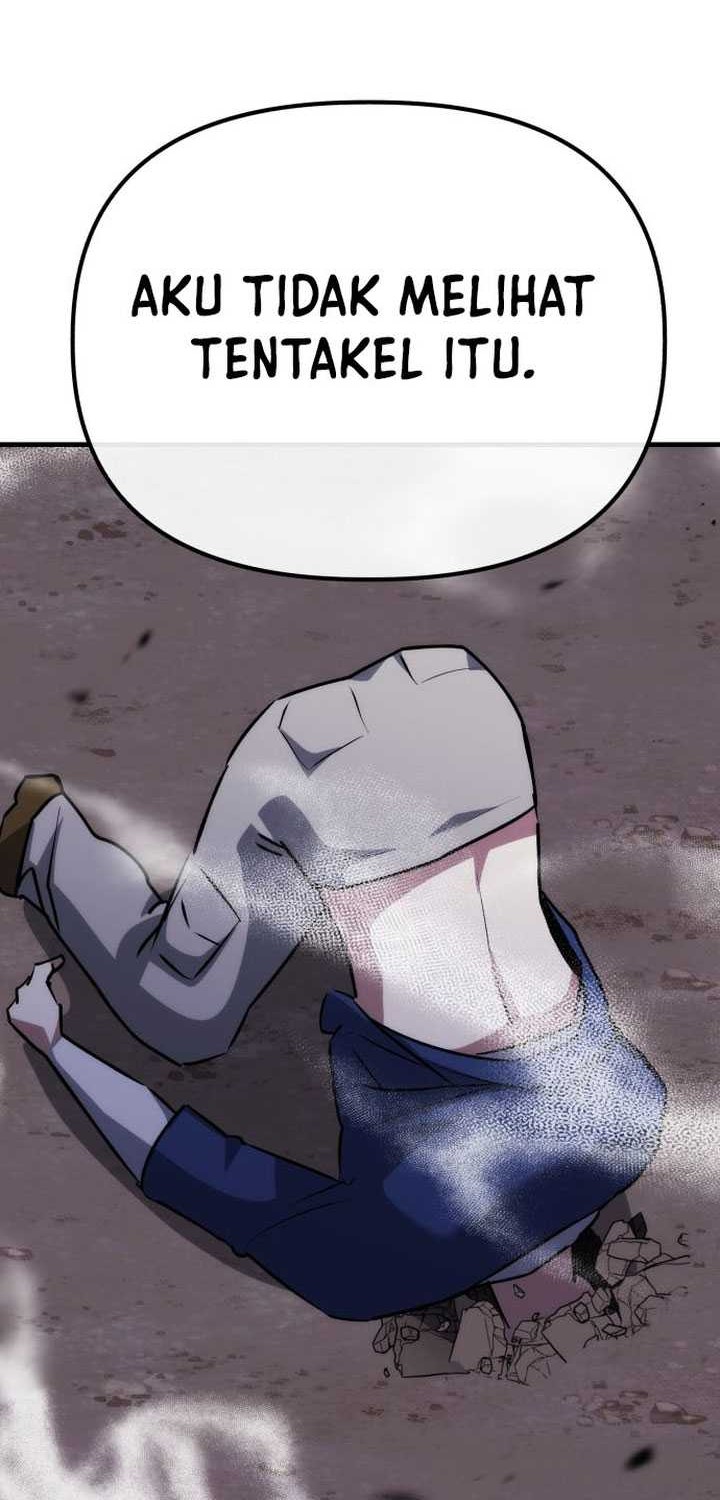 Killing Killer Chapter 76 Gambar 53