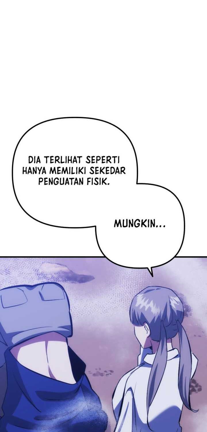 Killing Killer Chapter 76 Gambar 55