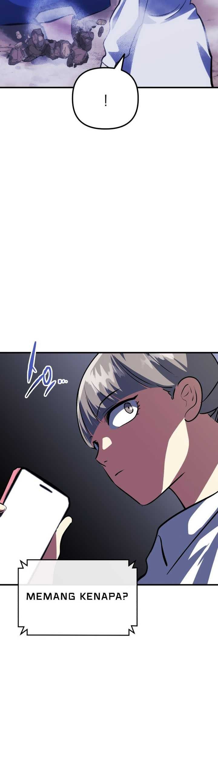 Killing Killer Chapter 76 Gambar 56