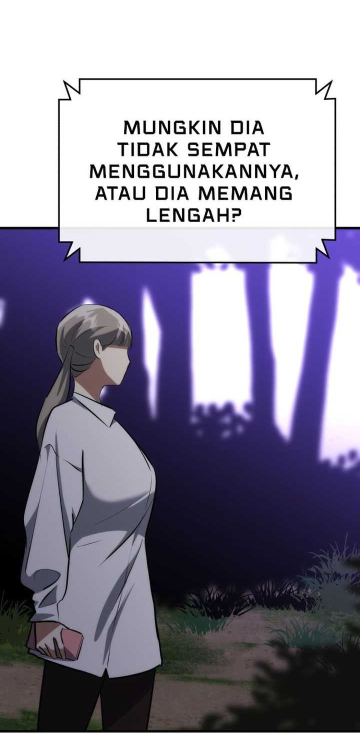 Killing Killer Chapter 76 Gambar 57