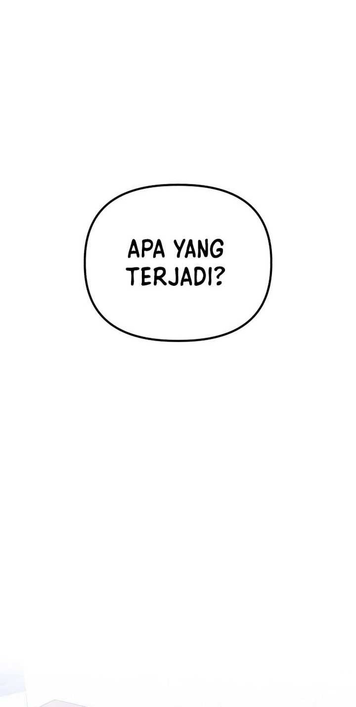 Killing Killer Chapter 76 Gambar 41