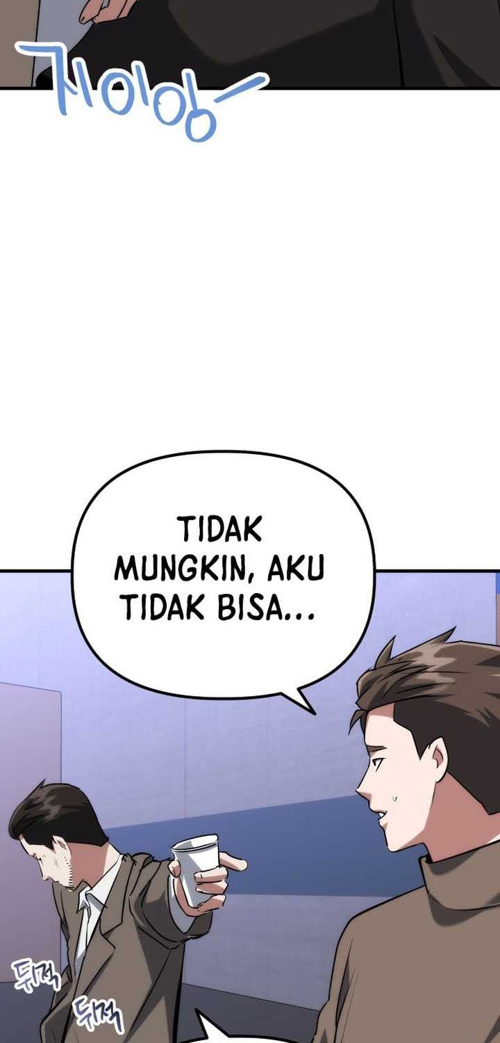 Killing Killer Chapter 76 Gambar 43