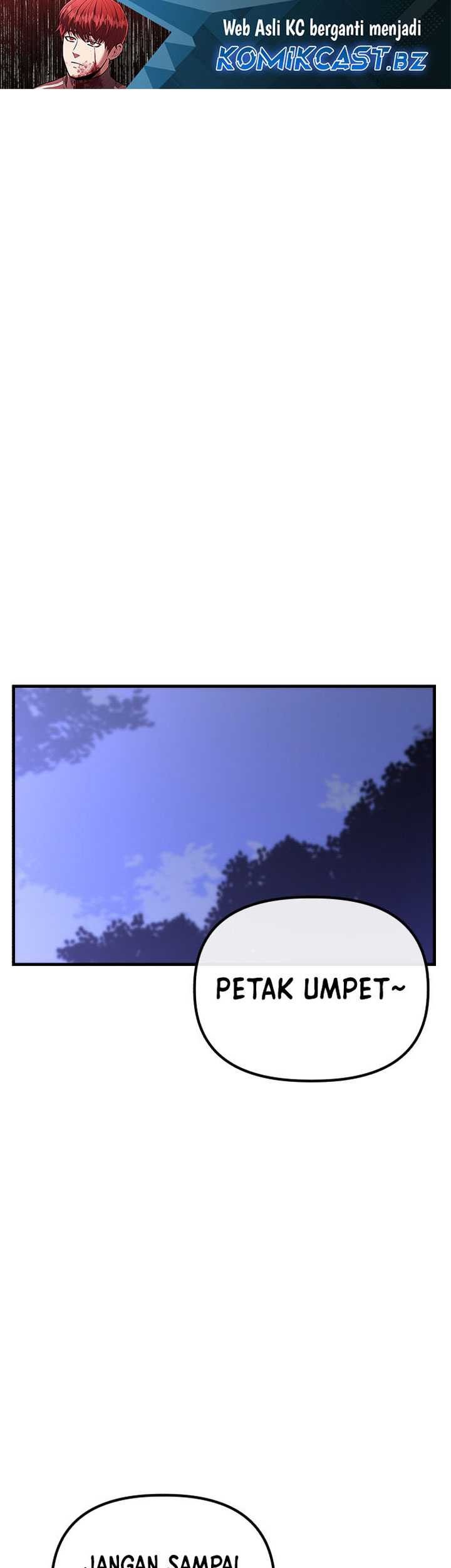 Manhwa Killing Killer Chapter 76 gambar nomor 2