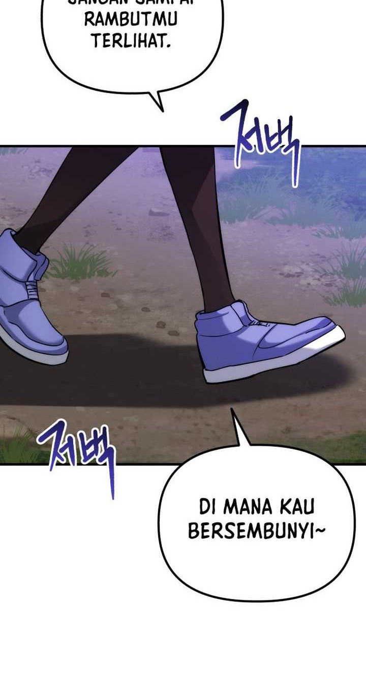 Killing Killer Chapter 76 Gambar 3