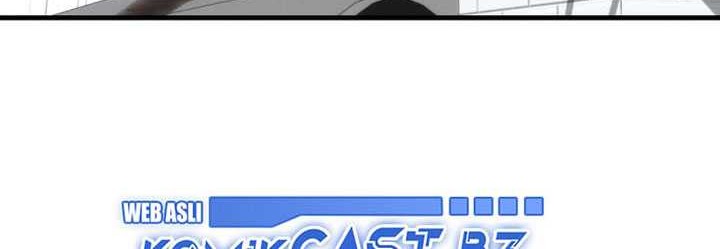 Killing Killer Chapter 76 Gambar 67