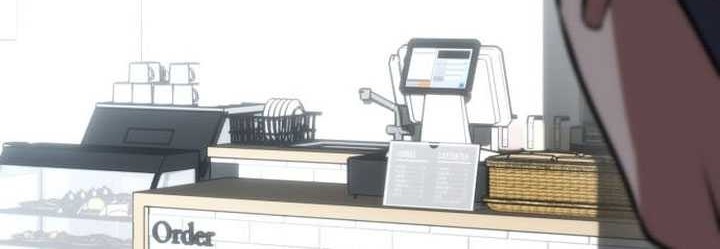 Killing Killer Chapter 76 Gambar 69