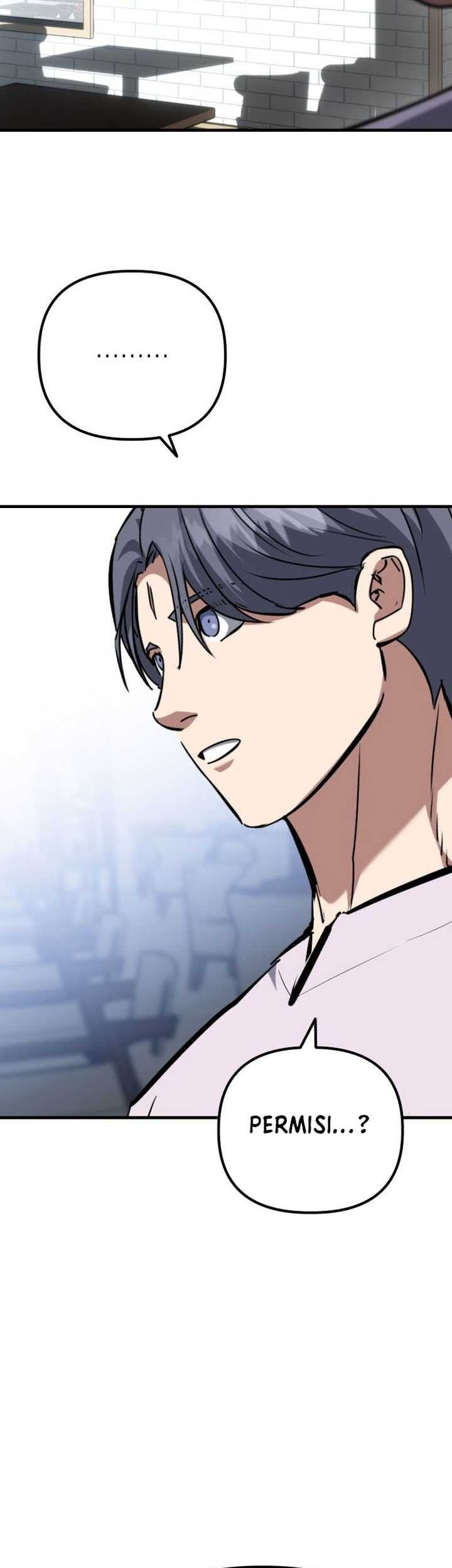 Killing Killer Chapter 76 Gambar 70