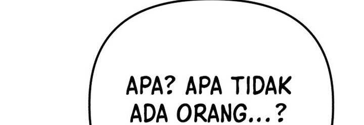 Killing Killer Chapter 76 Gambar 71