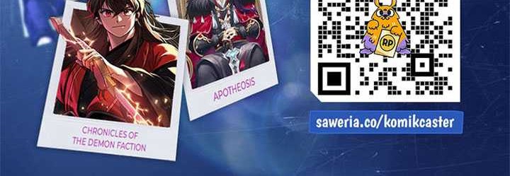 Killing Killer Chapter 76 Gambar 73