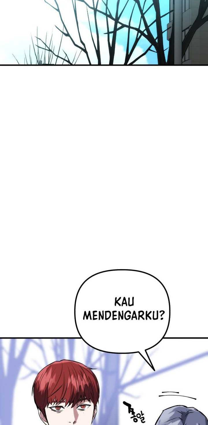 Killing Killer Chapter 76 Gambar 61