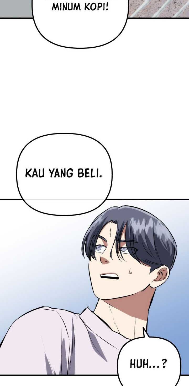 Killing Killer Chapter 76 Gambar 63