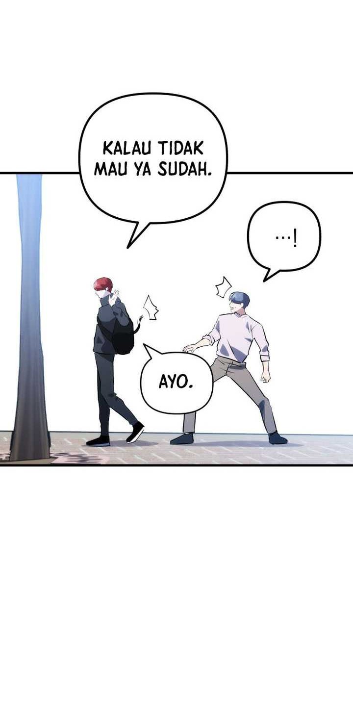 Killing Killer Chapter 76 Gambar 65