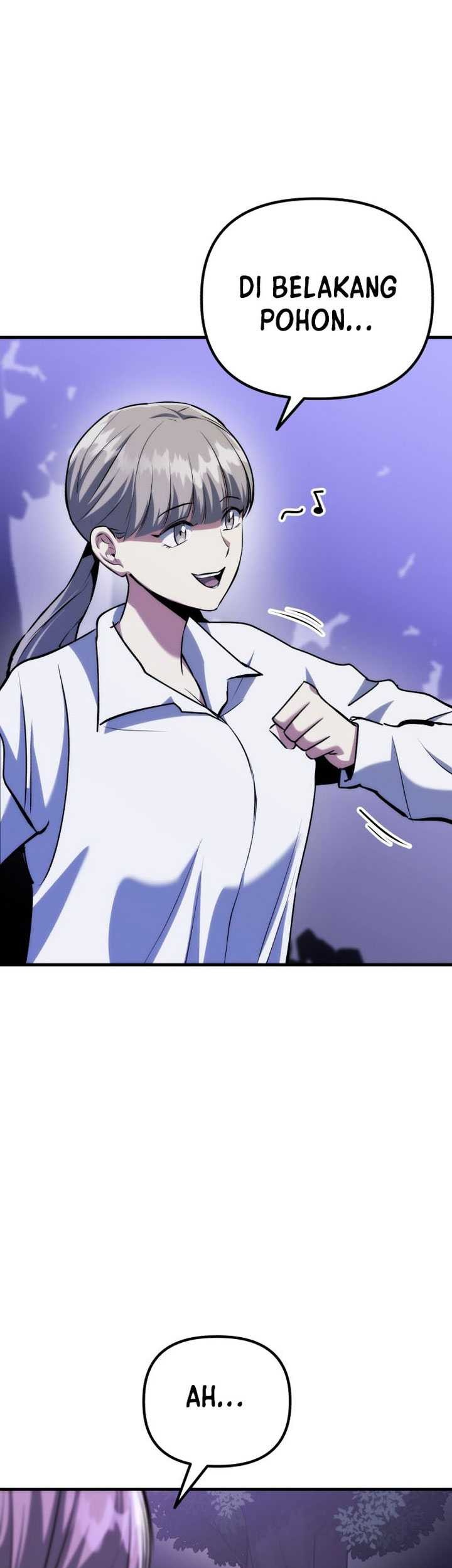 Killing Killer Chapter 76 Gambar 4