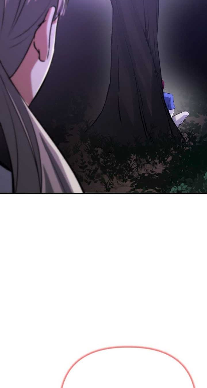 Killing Killer Chapter 76 Gambar 5