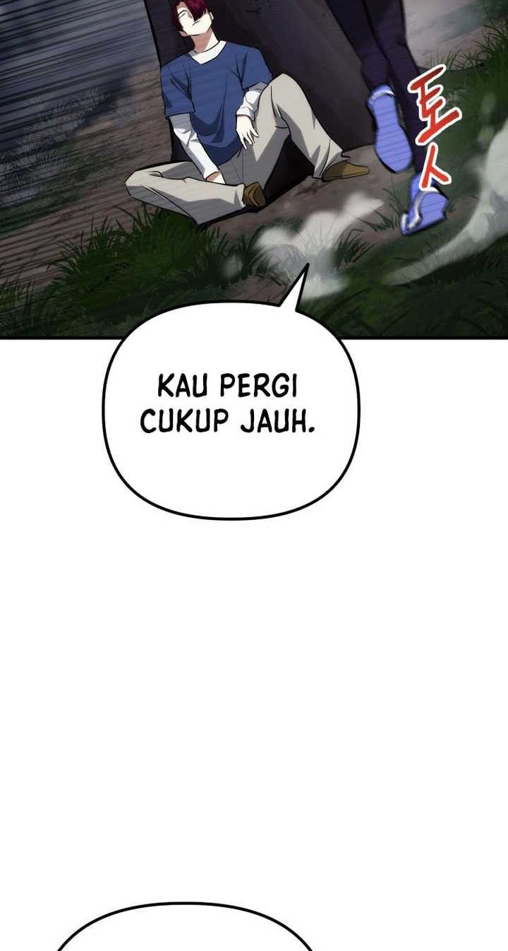 Killing Killer Chapter 76 Gambar 7