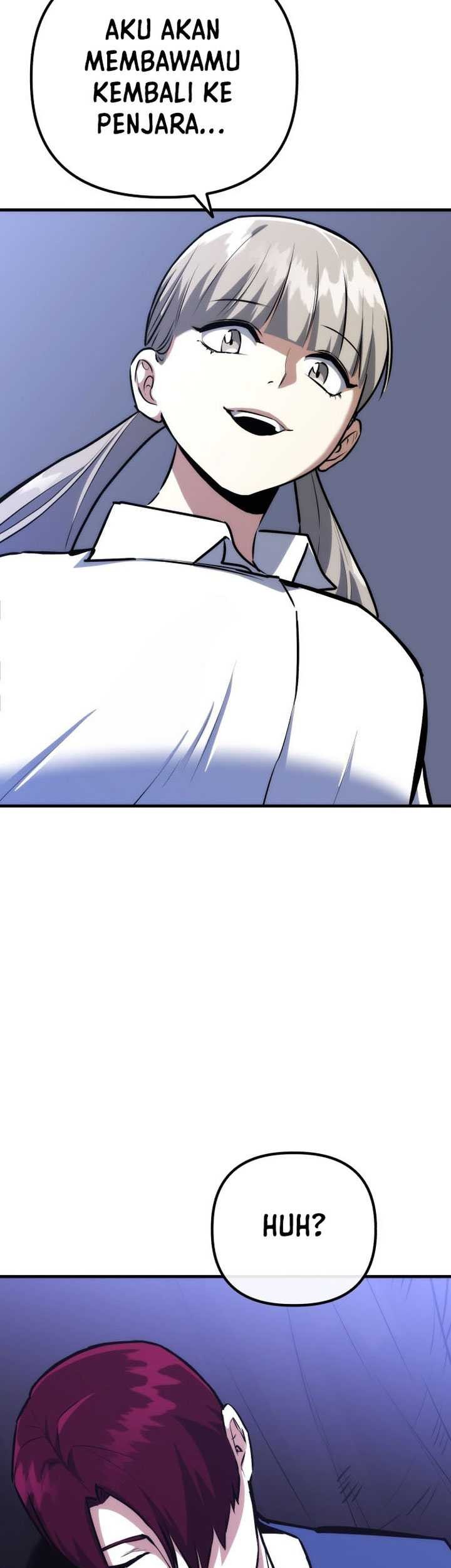 Killing Killer Chapter 76 Gambar 8