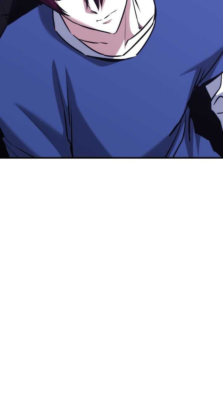 Killing Killer Chapter 76 Gambar 9