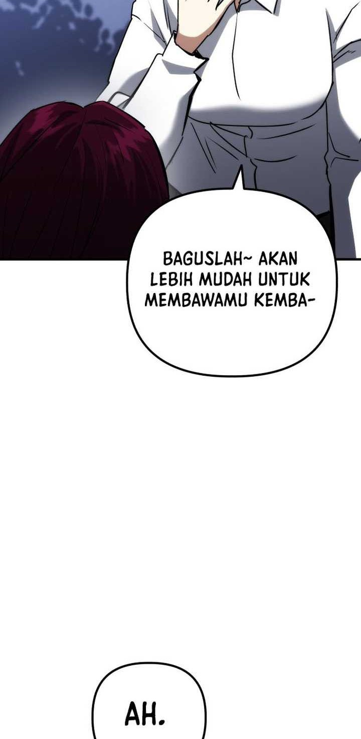 Killing Killer Chapter 76 Gambar 11