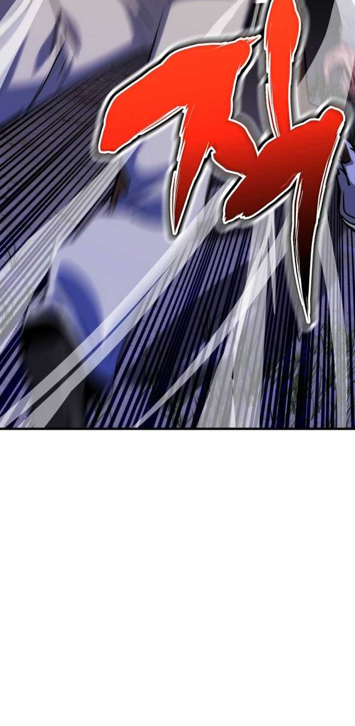 Killing Killer Chapter 76 Gambar 13