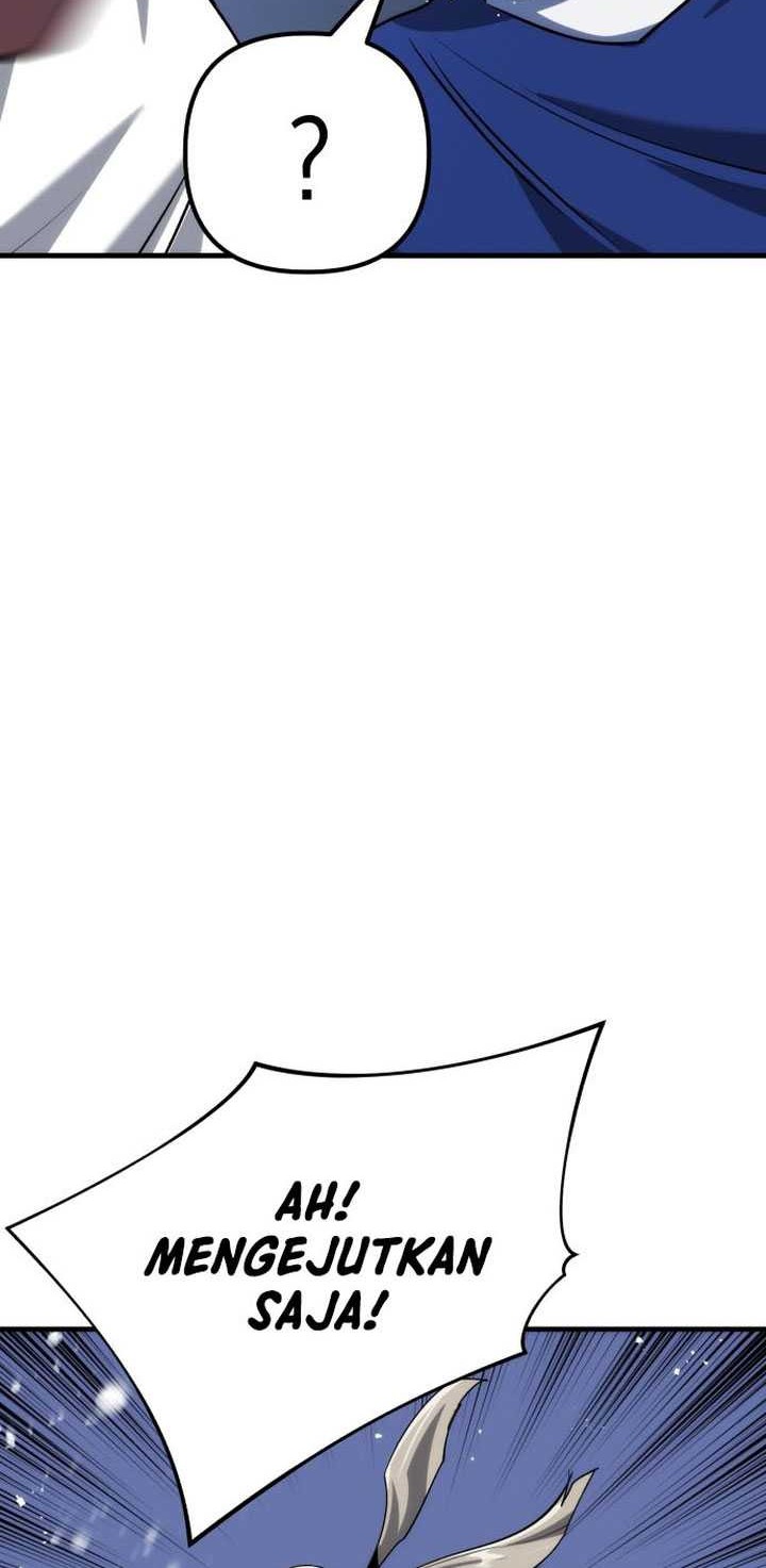 Killing Killer Chapter 76 Gambar 15