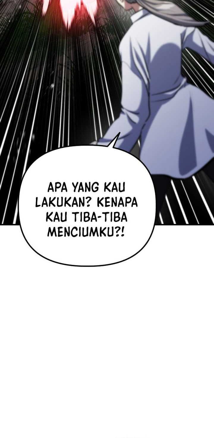 Killing Killer Chapter 76 Gambar 17