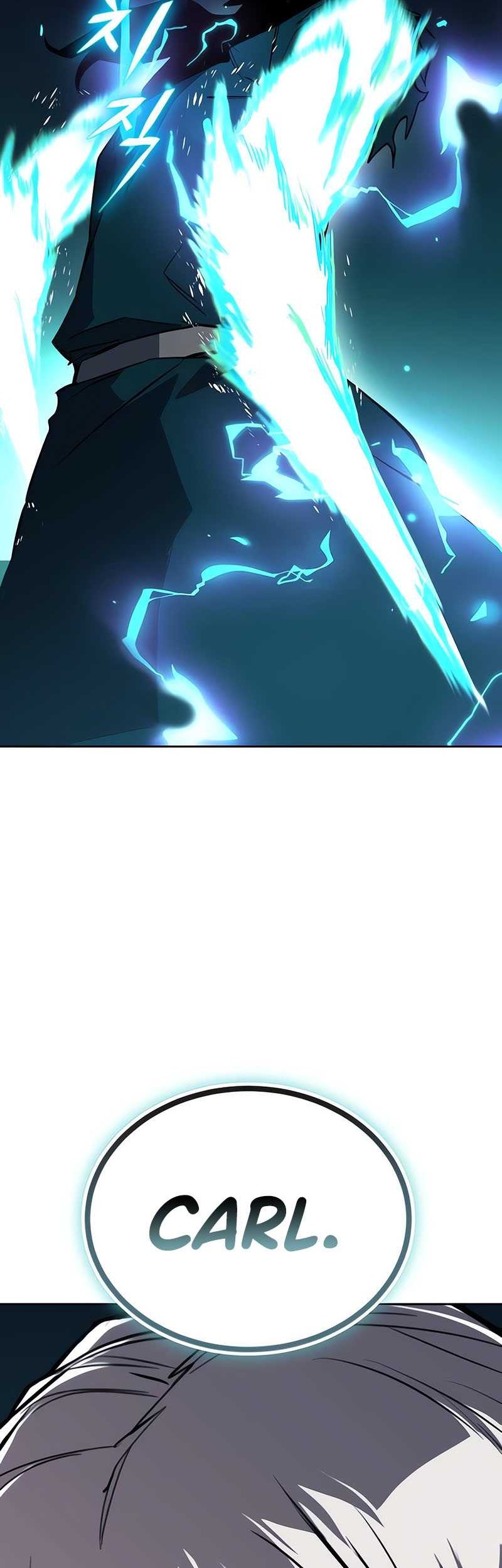 Lazy Prince Becomes a Genius Chapter 133 Gambar 48