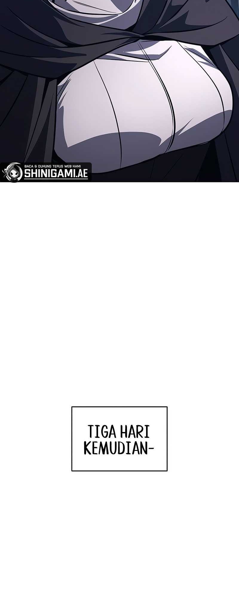 Lazy Prince Becomes a Genius Chapter 133 Gambar 62