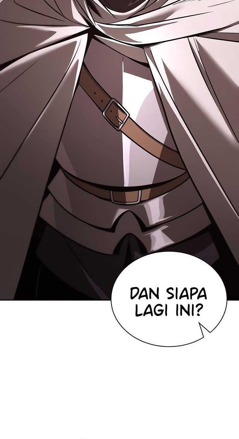 Lazy Prince Becomes a Genius Chapter 133 Gambar 70