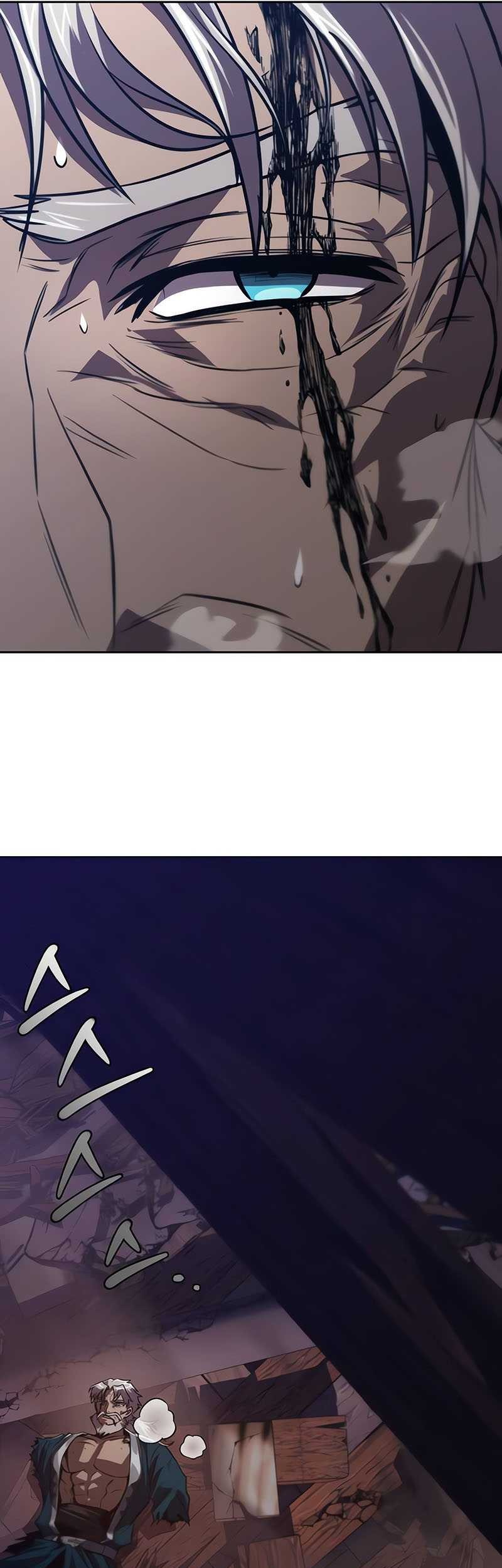 Lazy Prince Becomes a Genius Chapter 133 Gambar 31