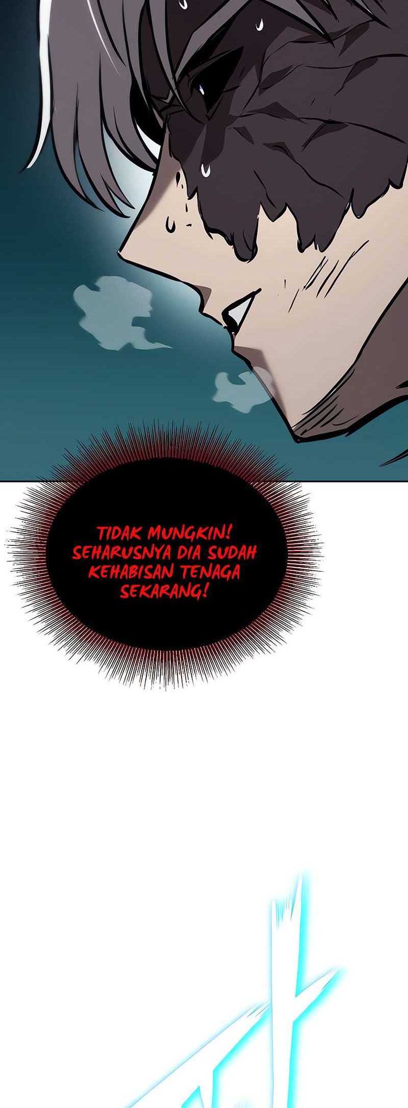 Lazy Prince Becomes a Genius Chapter 133 Gambar 46