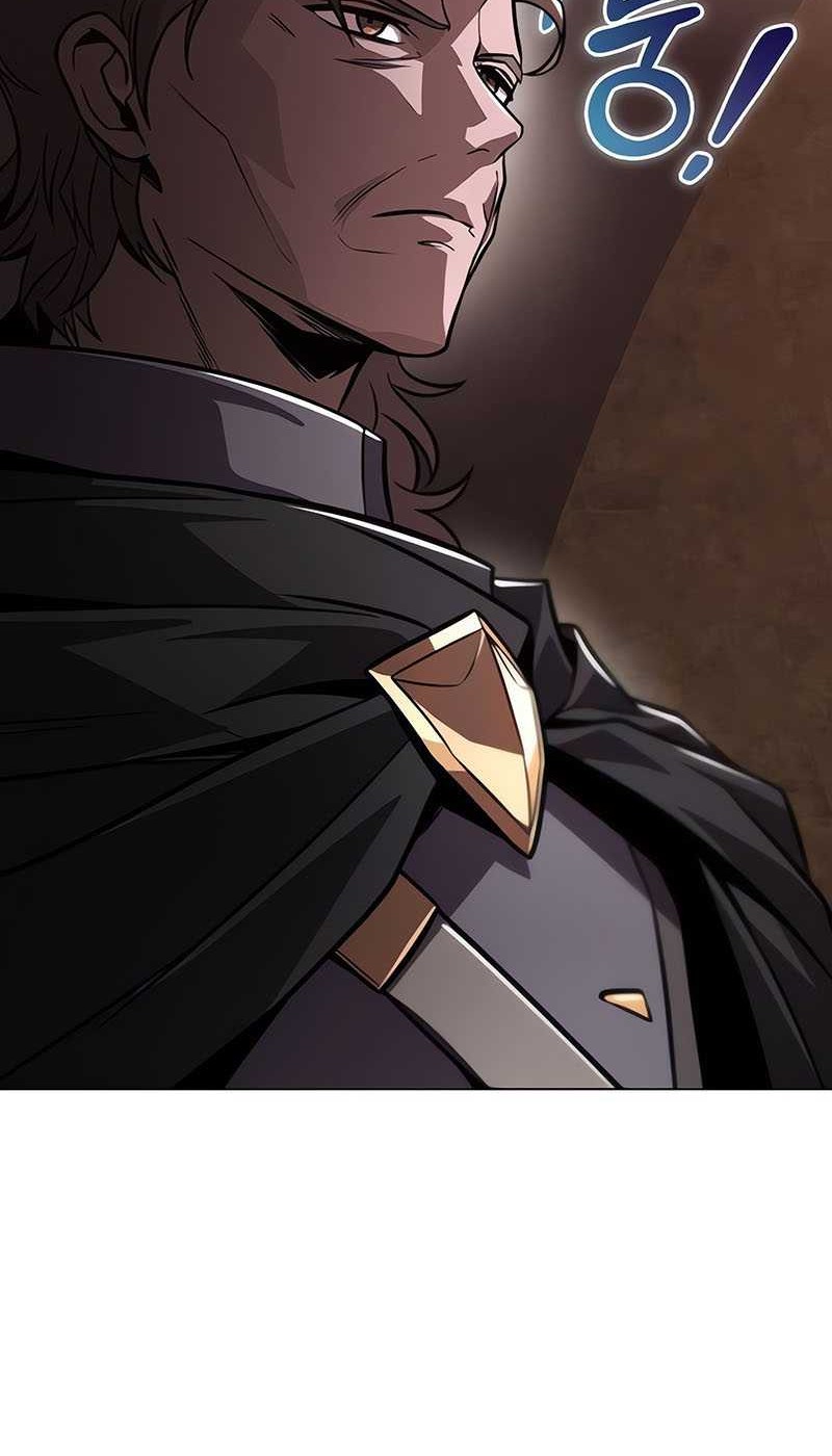 Lazy Prince Becomes a Genius Chapter 133 Gambar 74