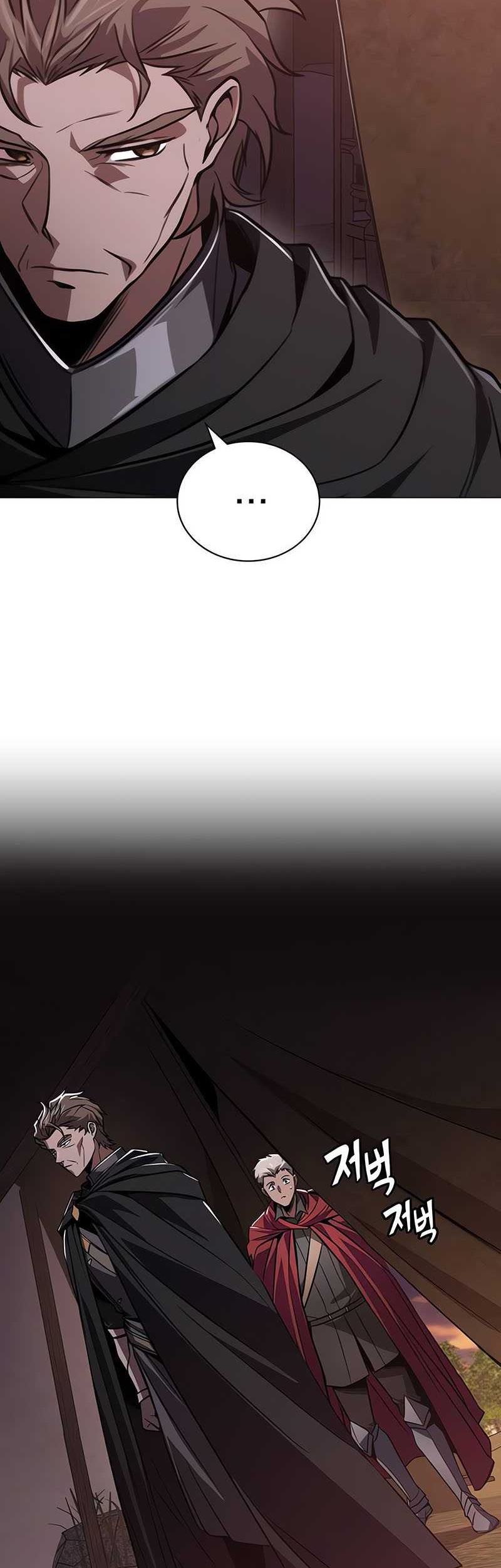 Lazy Prince Becomes a Genius Chapter 133 Gambar 76