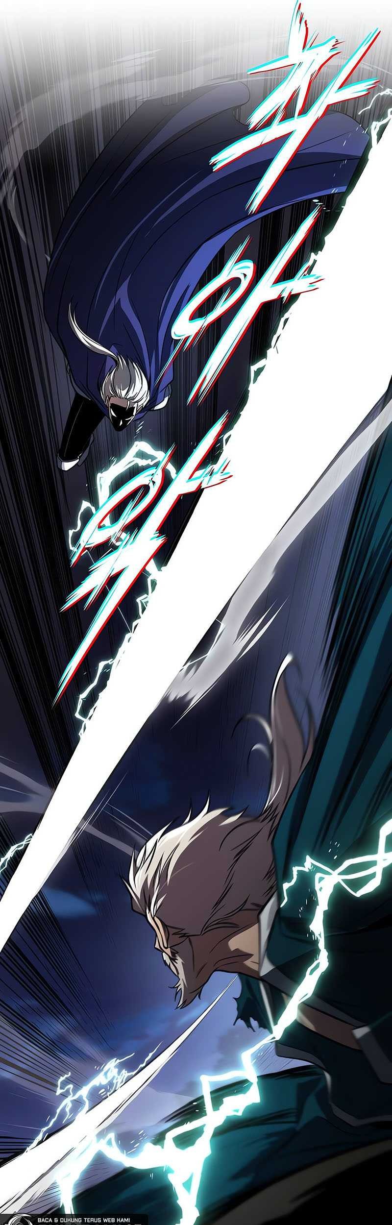 Lazy Prince Becomes a Genius Chapter 133 Gambar 10