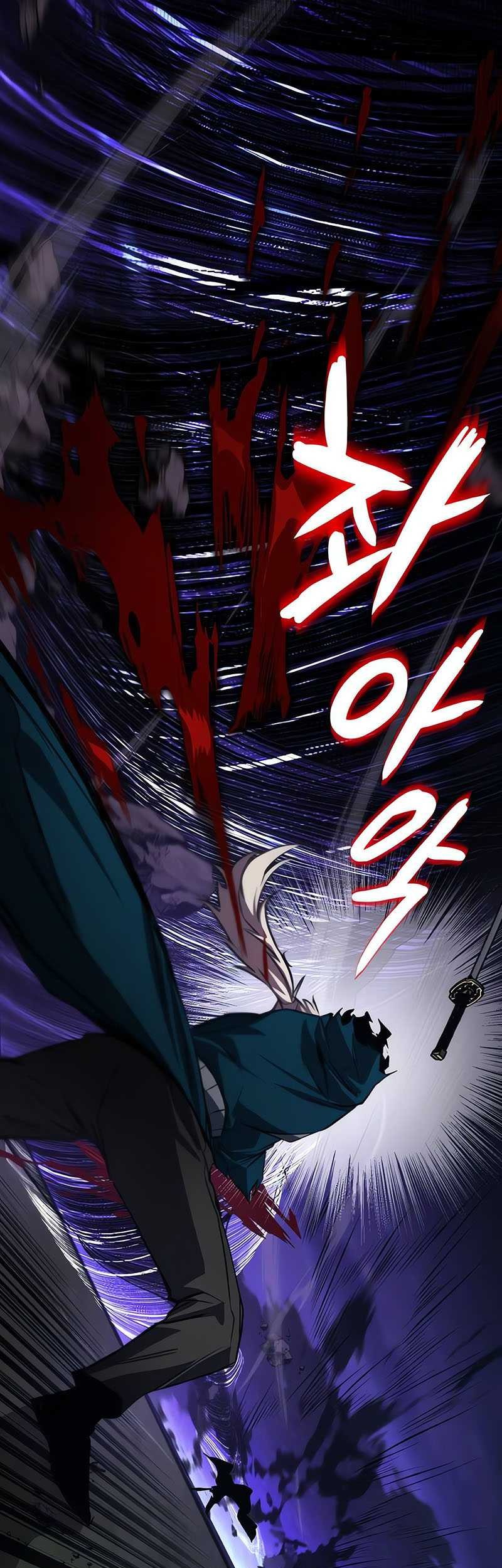 Lazy Prince Becomes a Genius Chapter 133 Gambar 14