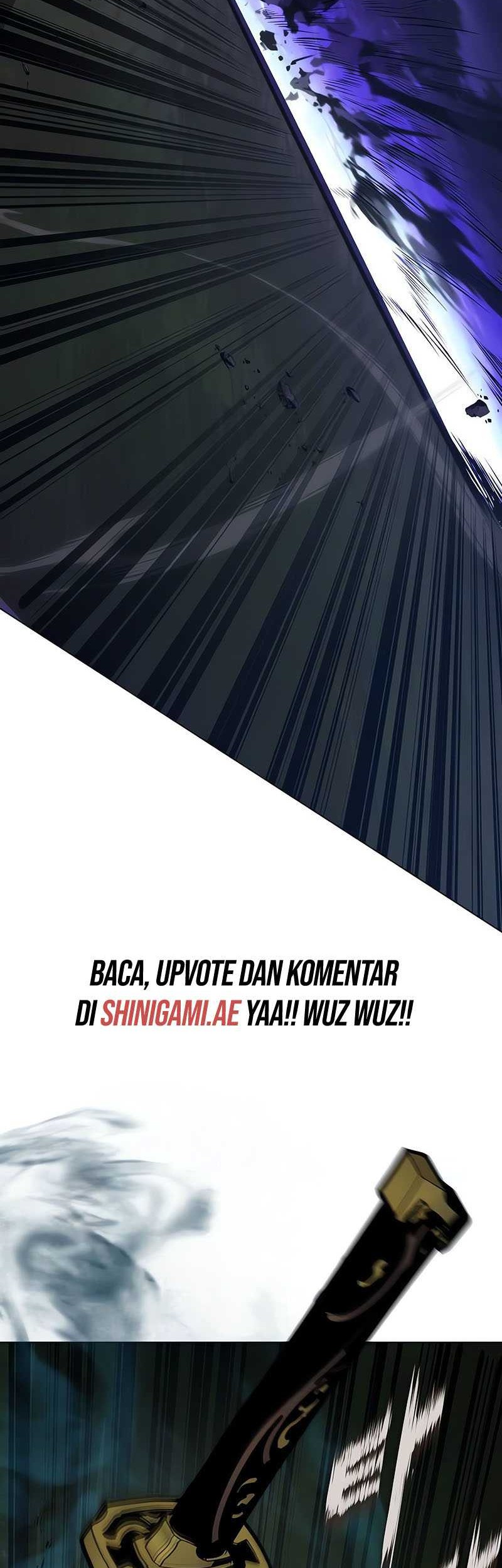 Lazy Prince Becomes a Genius Chapter 133 Gambar 15