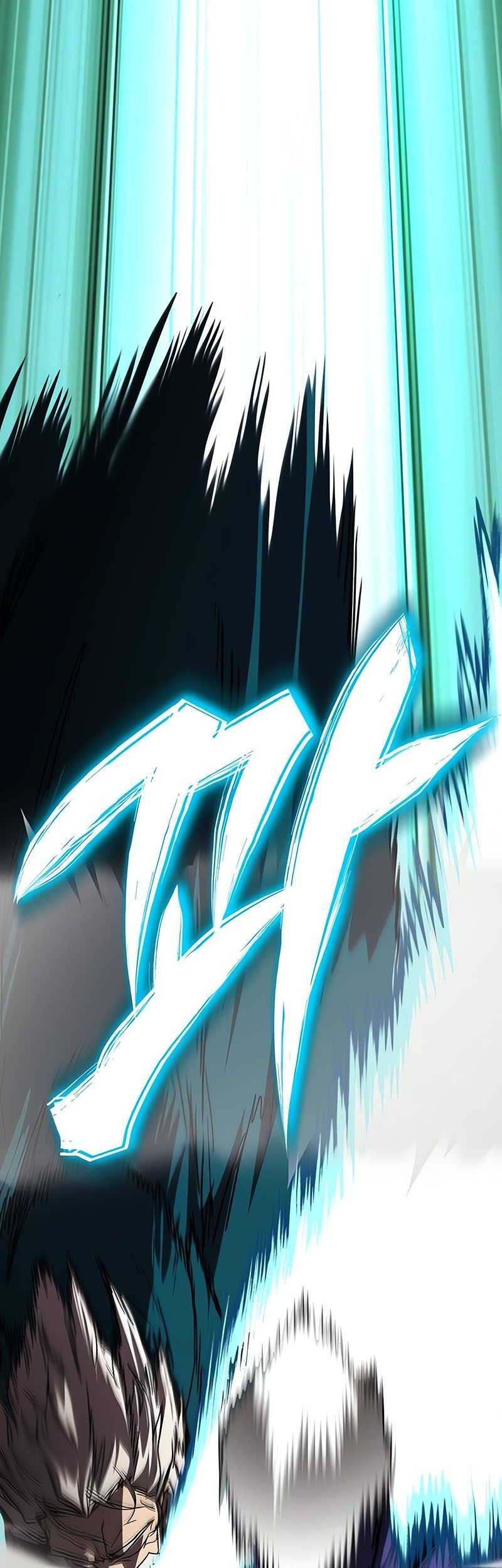 Lazy Prince Becomes a Genius Chapter 133 Gambar 22