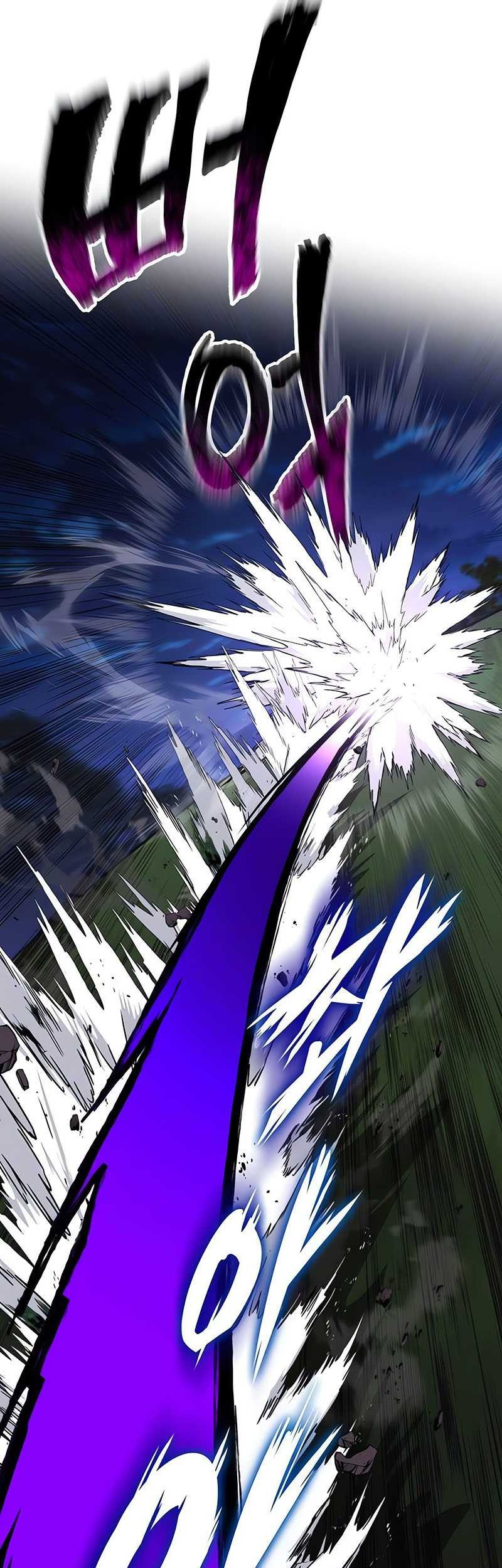 Lazy Prince Becomes a Genius Chapter 133 Gambar 27