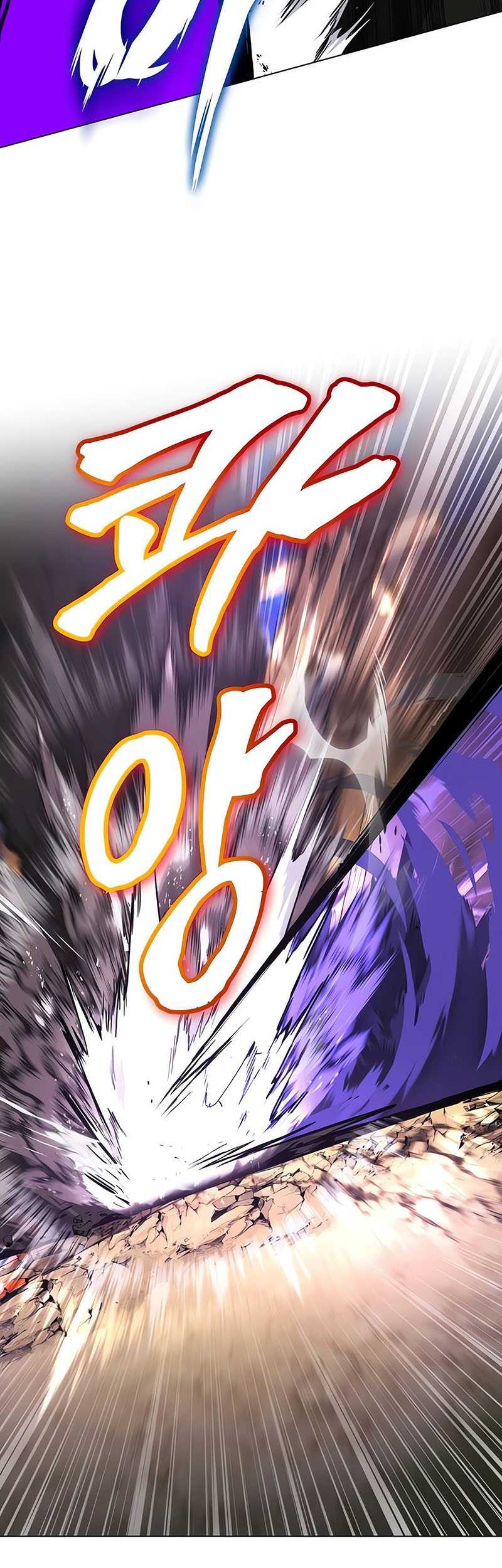 Lazy Prince Becomes a Genius Chapter 133 Gambar 28