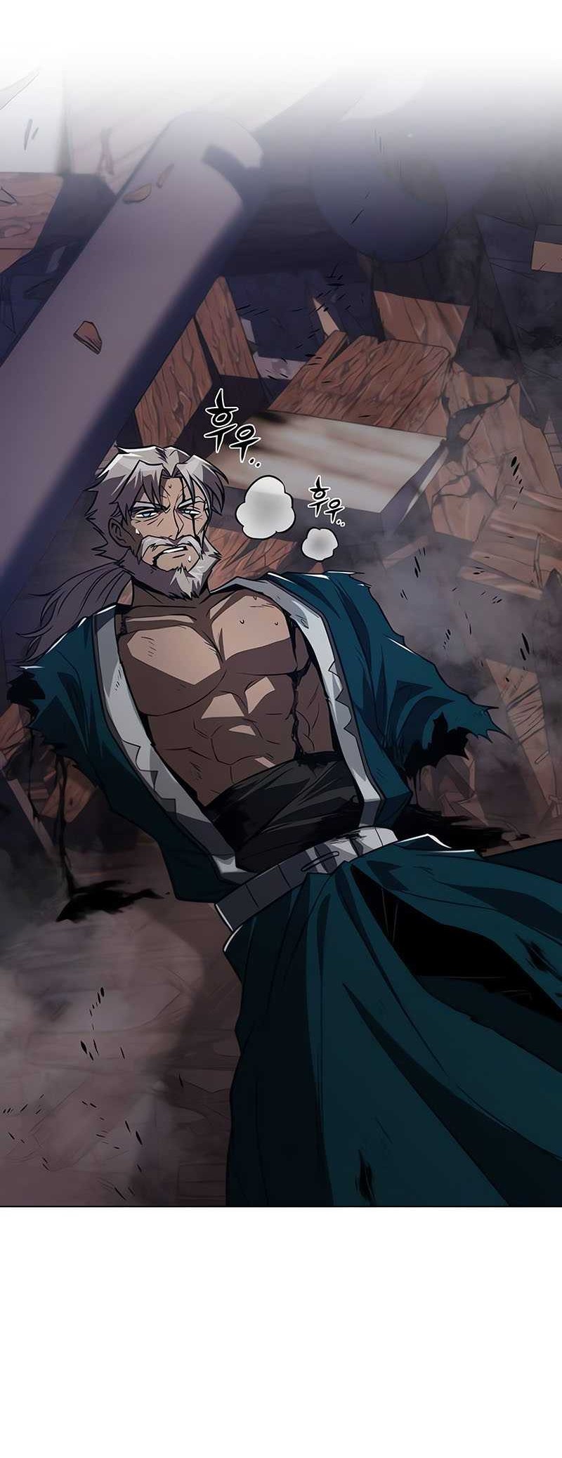 Lazy Prince Becomes a Genius Chapter 133 Gambar 30