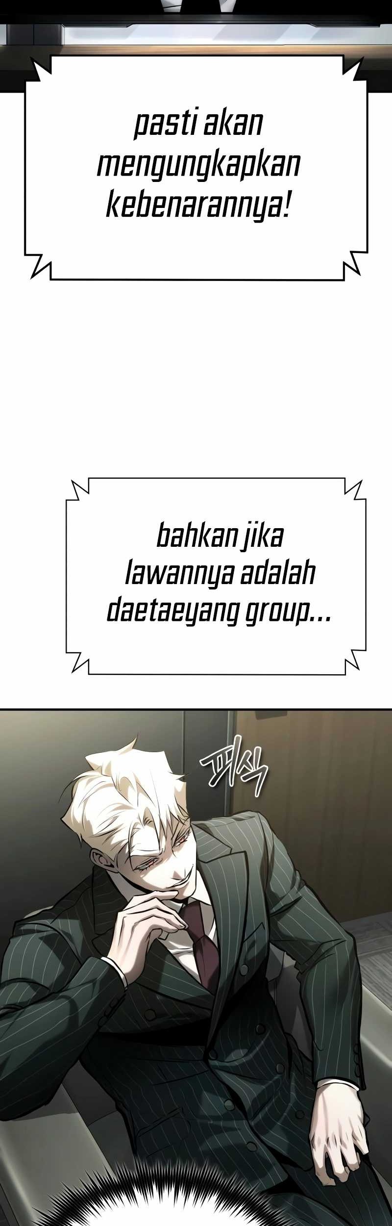 Devil Returns To School Days Chapter 78 Gambar 58