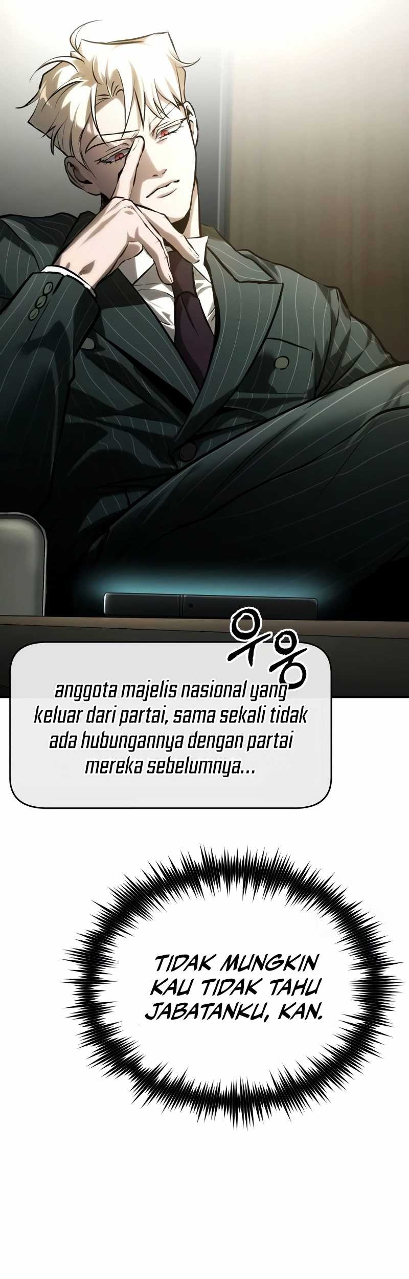 Devil Returns To School Days Chapter 78 Gambar 60