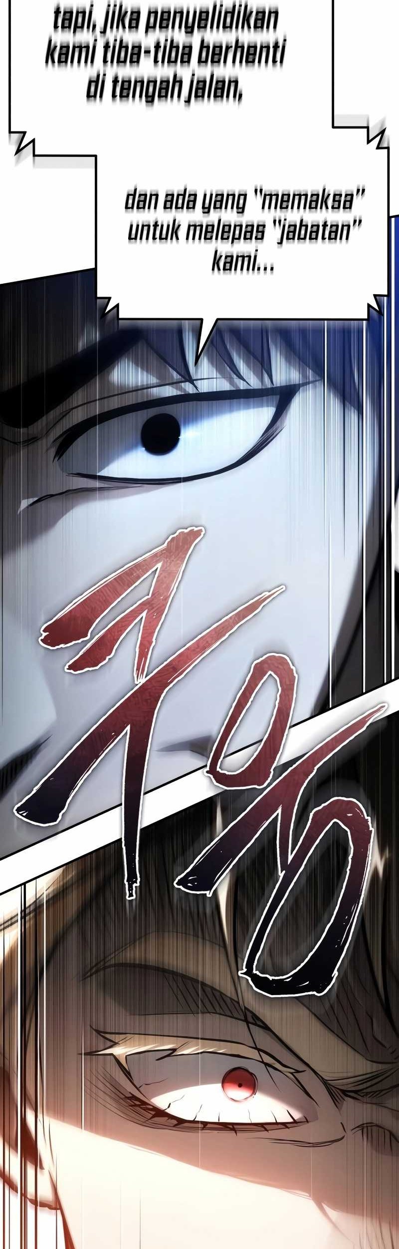 Devil Returns To School Days Chapter 78 Gambar 65