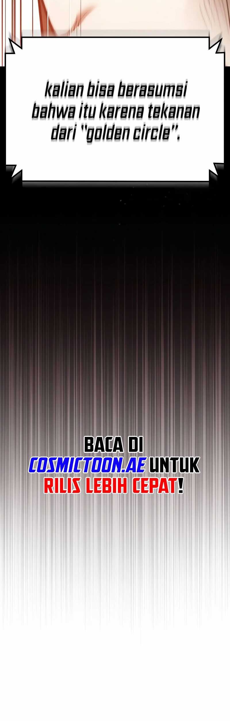 Devil Returns To School Days Chapter 78 Gambar 66