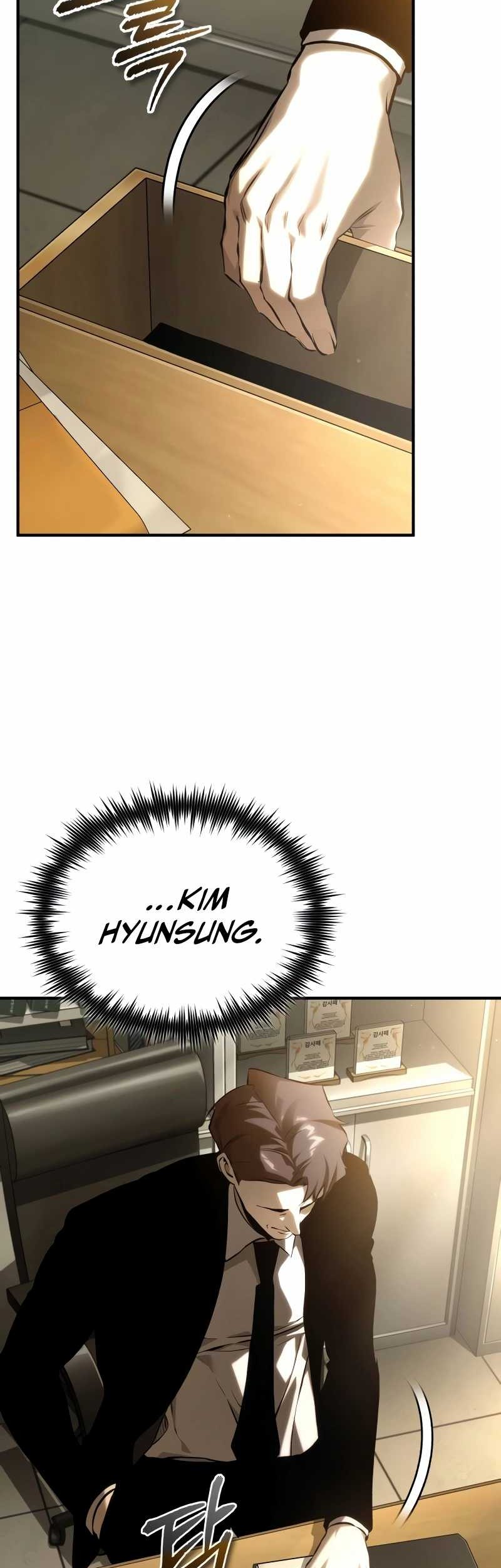 Devil Returns To School Days Chapter 78 Gambar 74