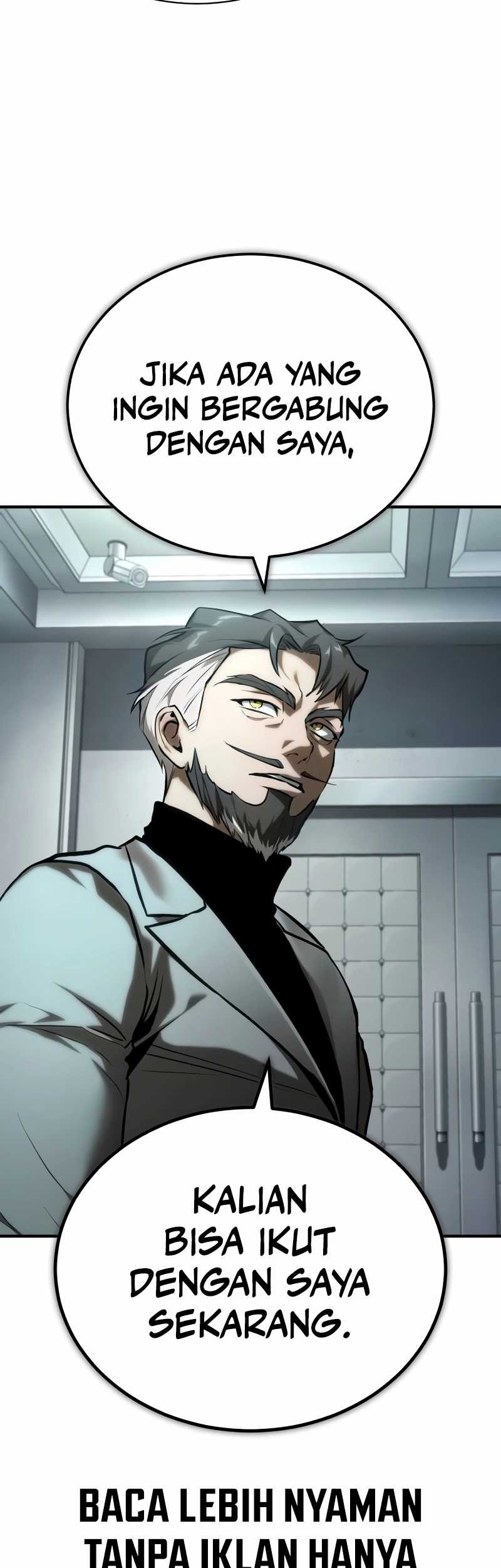 Devil Returns To School Days Chapter 78 Gambar 42